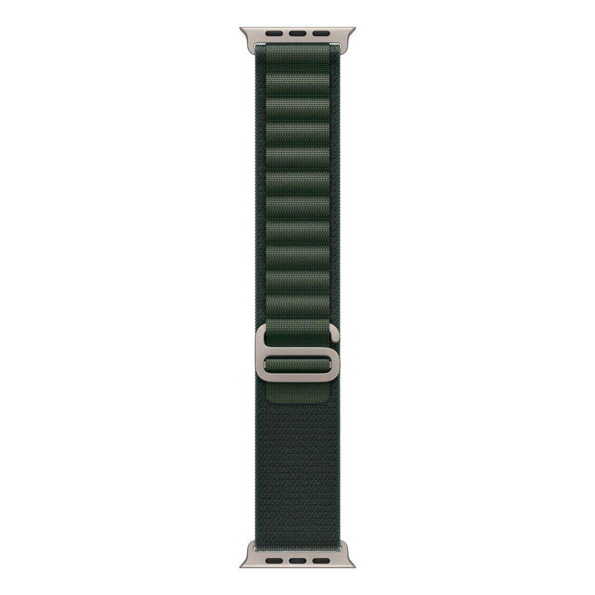 Correa para Reloj Apple MXMU3ZM/A