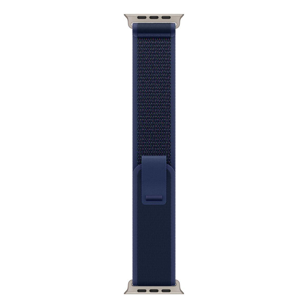 Correa para Reloj Apple MXTT3ZM/A