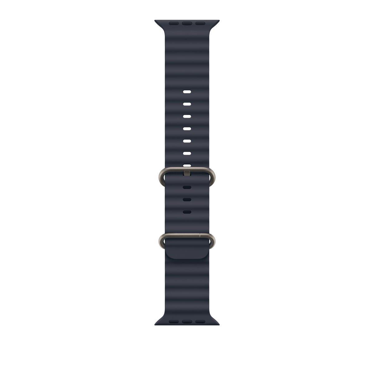 Correa para Reloj Apple MXTH3ZM/A