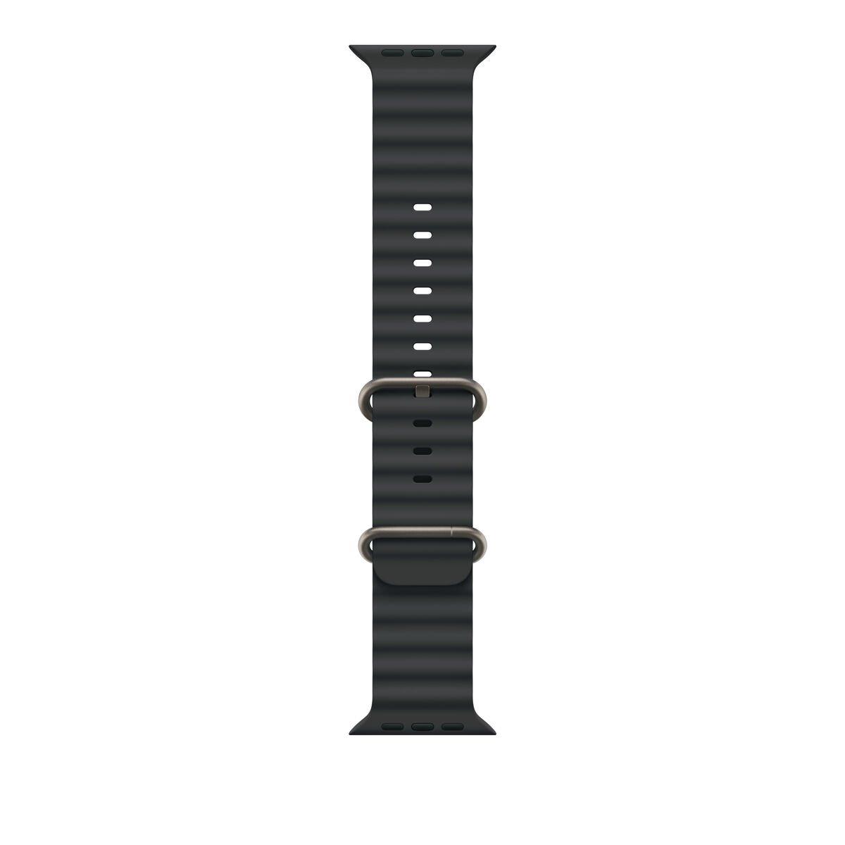 Correa para Reloj Apple MXTL3ZM/A