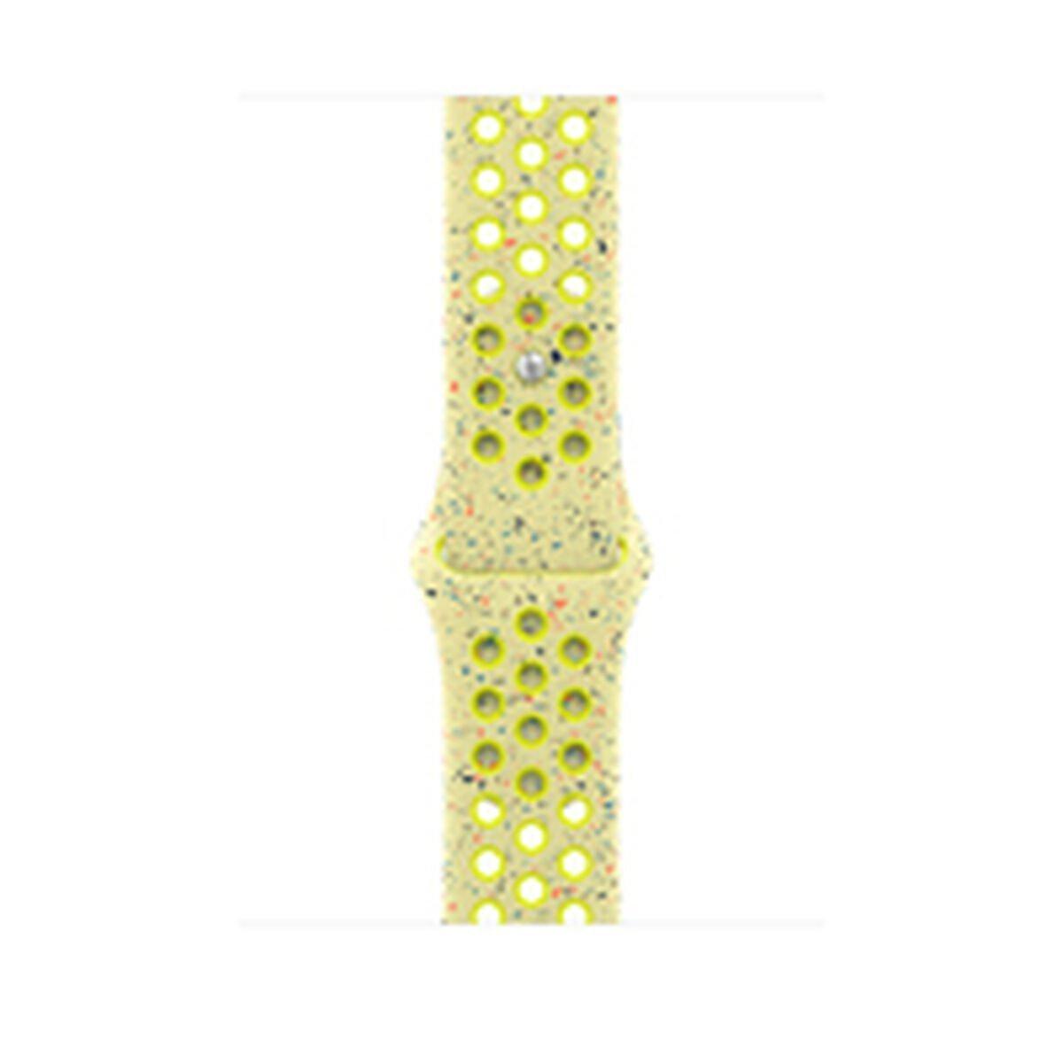 Correa para Reloj Apple WATCH 46