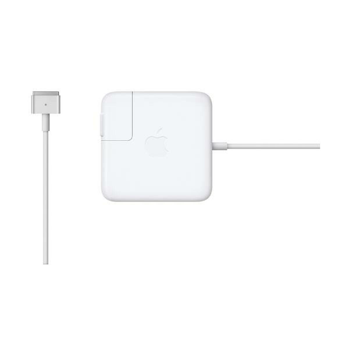 Cable VGA Apple MYH83Z/A