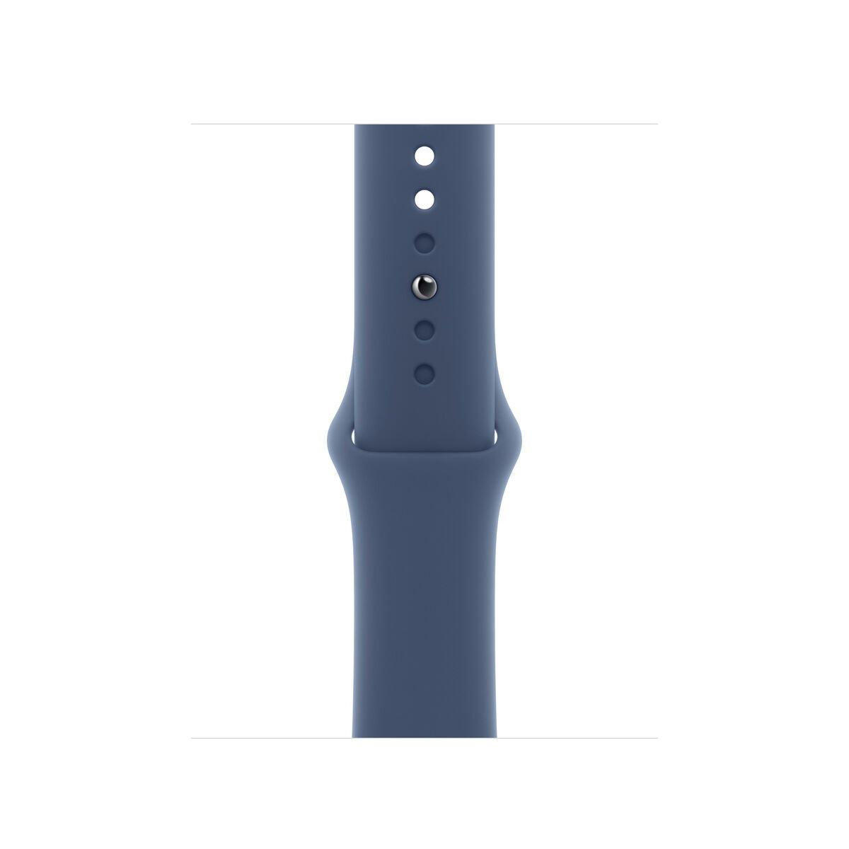 Correa para Reloj Apple MYJ23ZM/A