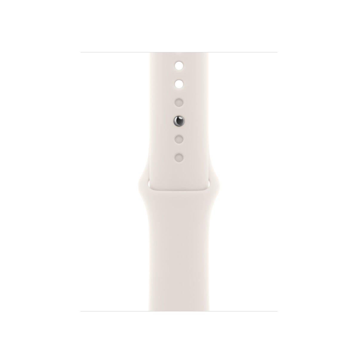 Correa para Reloj Apple MYJ43ZM/A