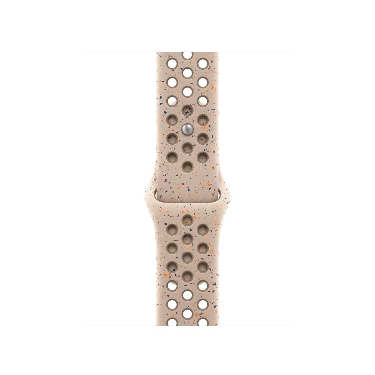 Correa para Reloj Apple MYJR3ZM/A