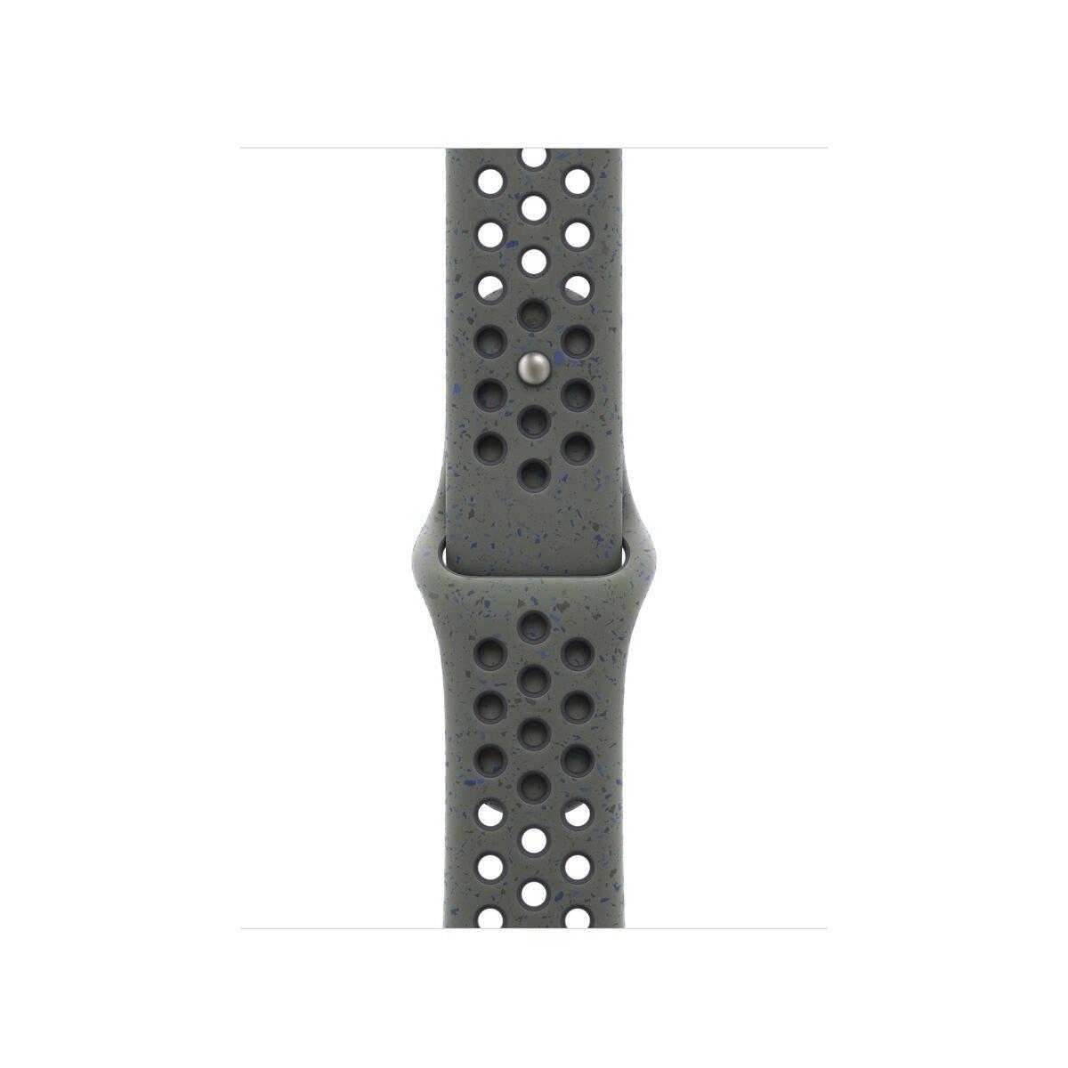Correa para Reloj Apple MYL03ZM/A