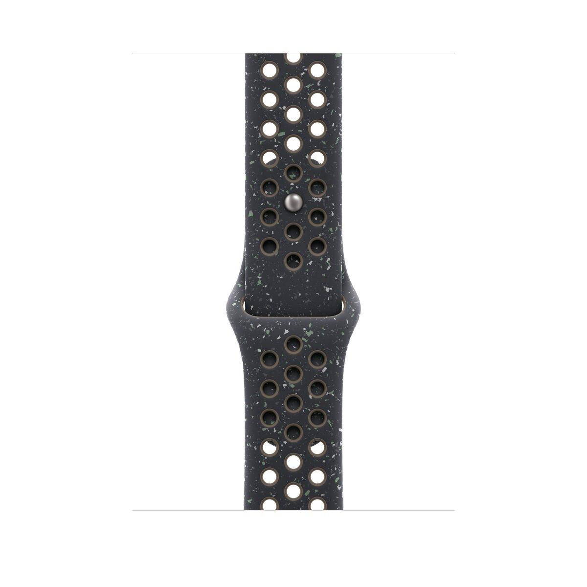 Correa para Reloj Apple MYL73ZM/A
