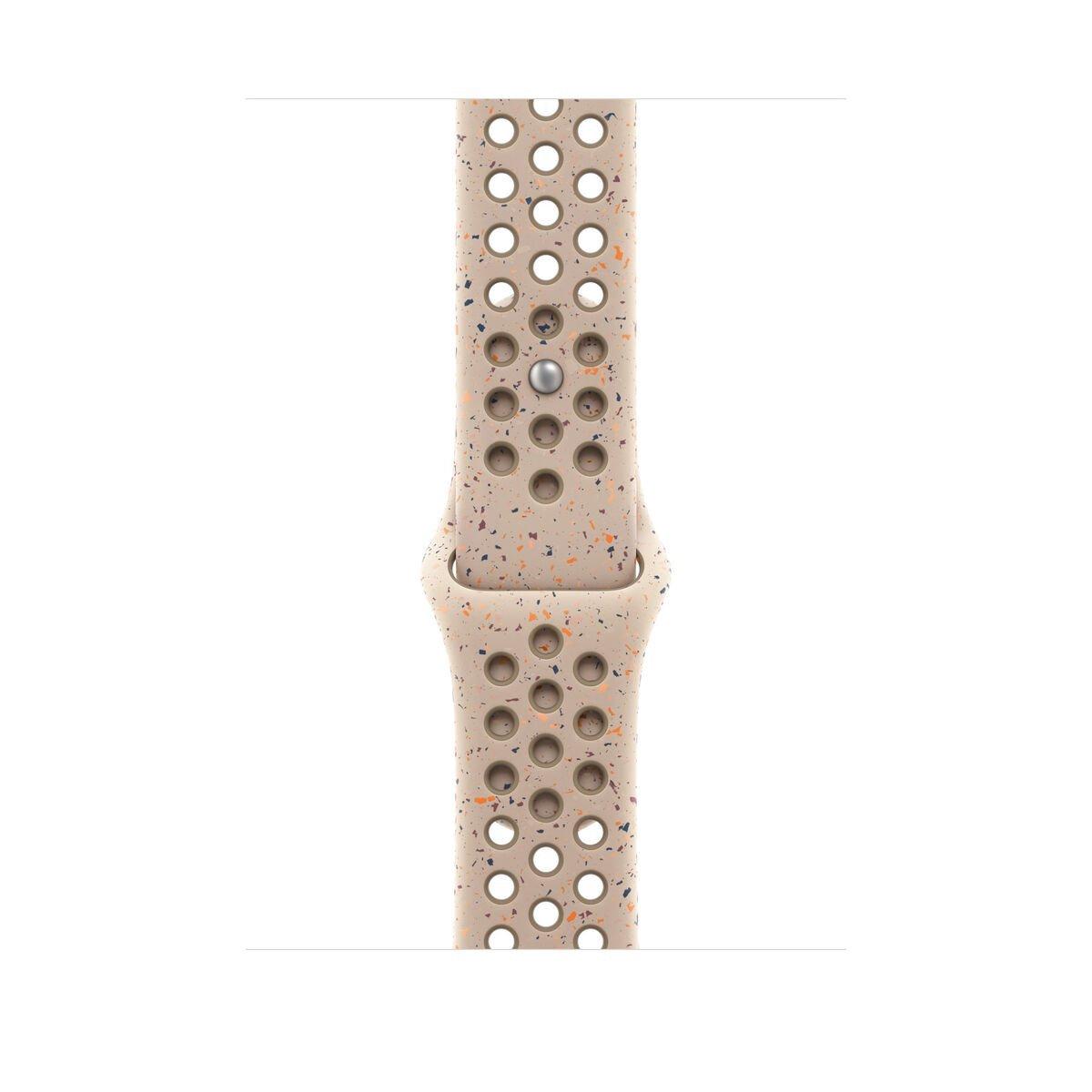 Correa para Reloj Apple MYL93ZM/A