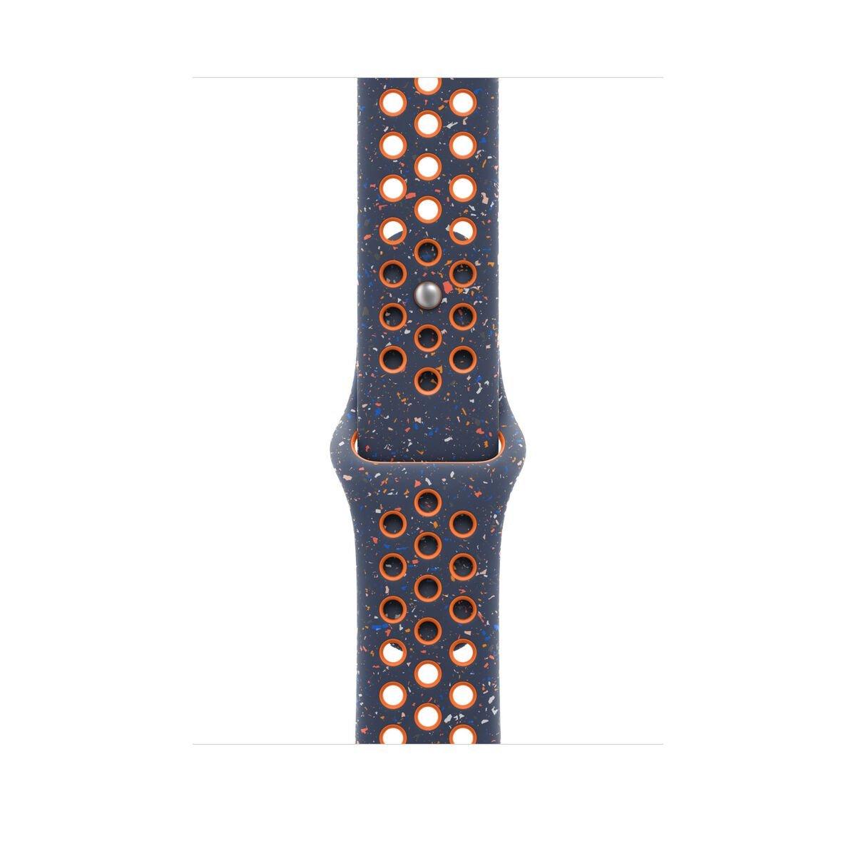 Correa para Reloj Apple MYLC3ZM/A