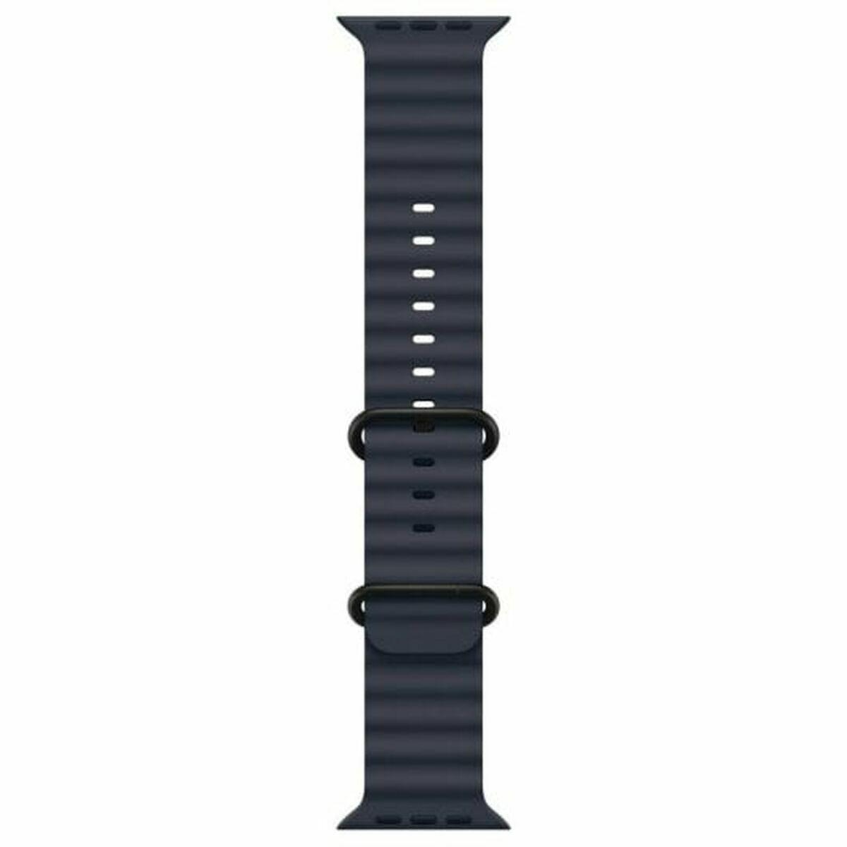 Correa para Reloj Apple MYPA3ZM/A