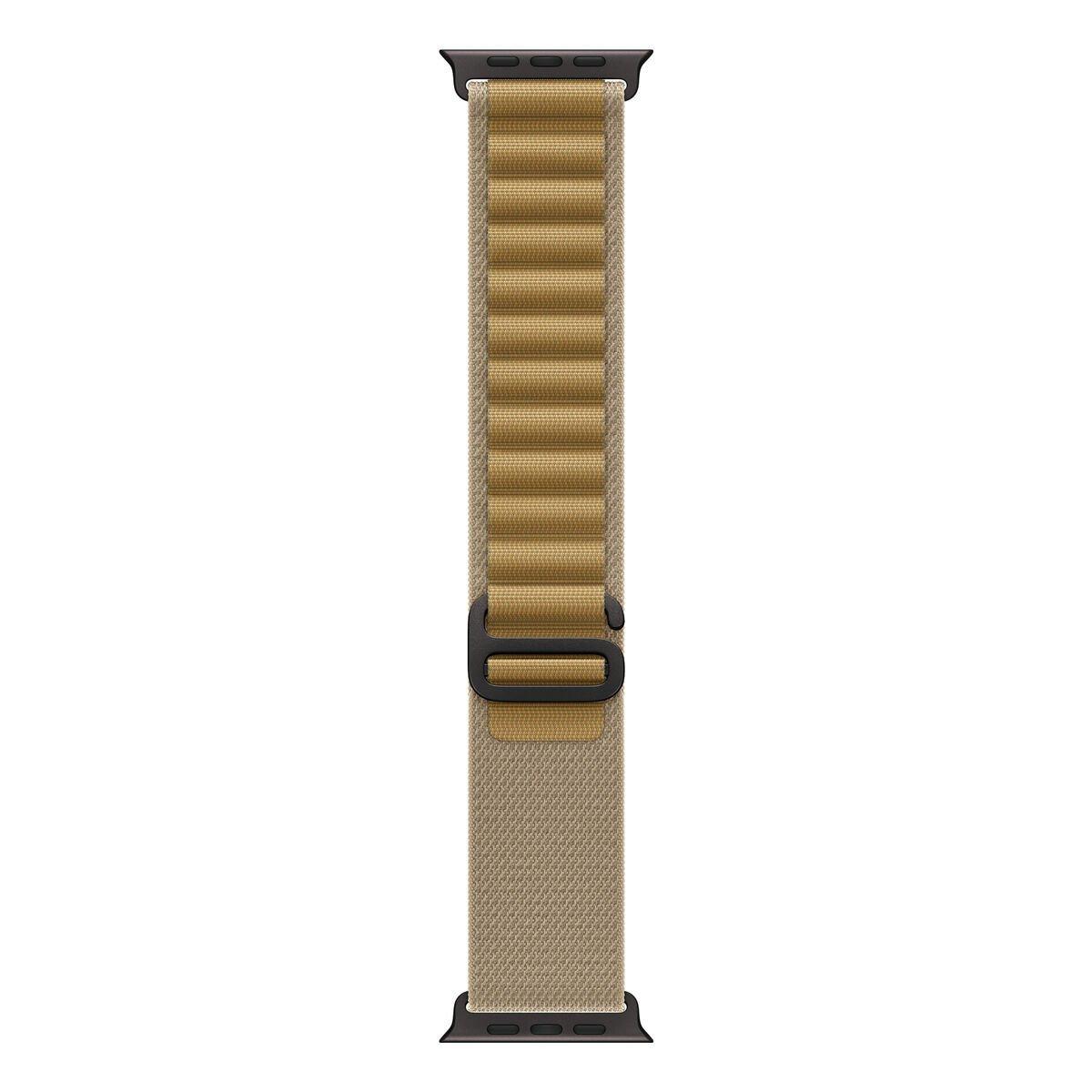 Correa para Reloj Apple MYQ03ZM/A