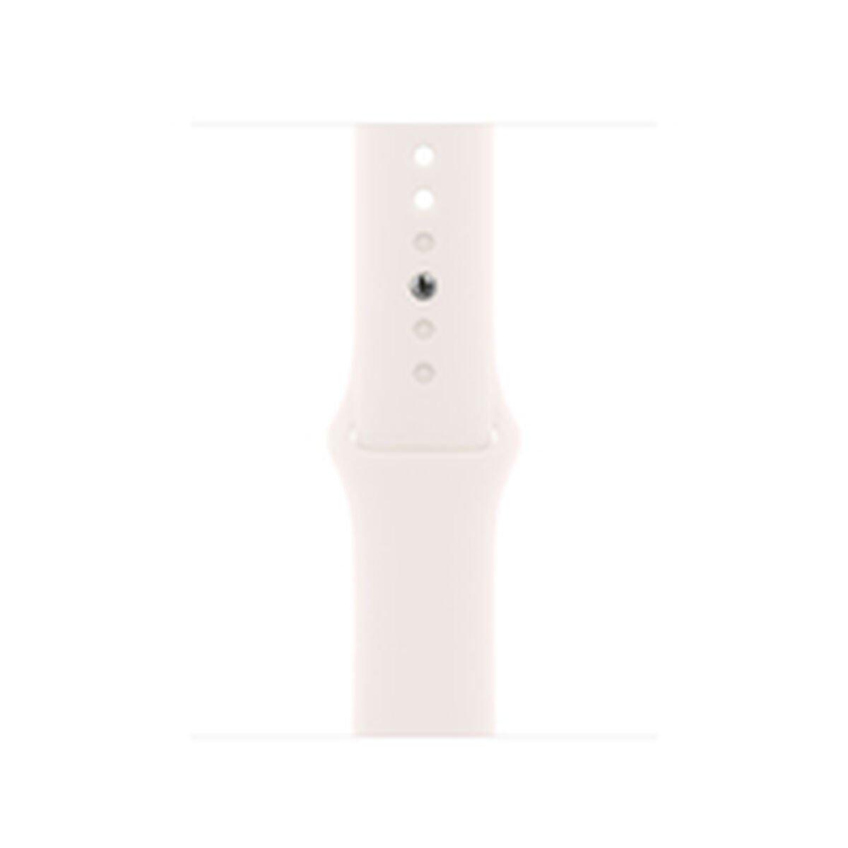 Correa para Reloj Apple MAXC4ZM/A