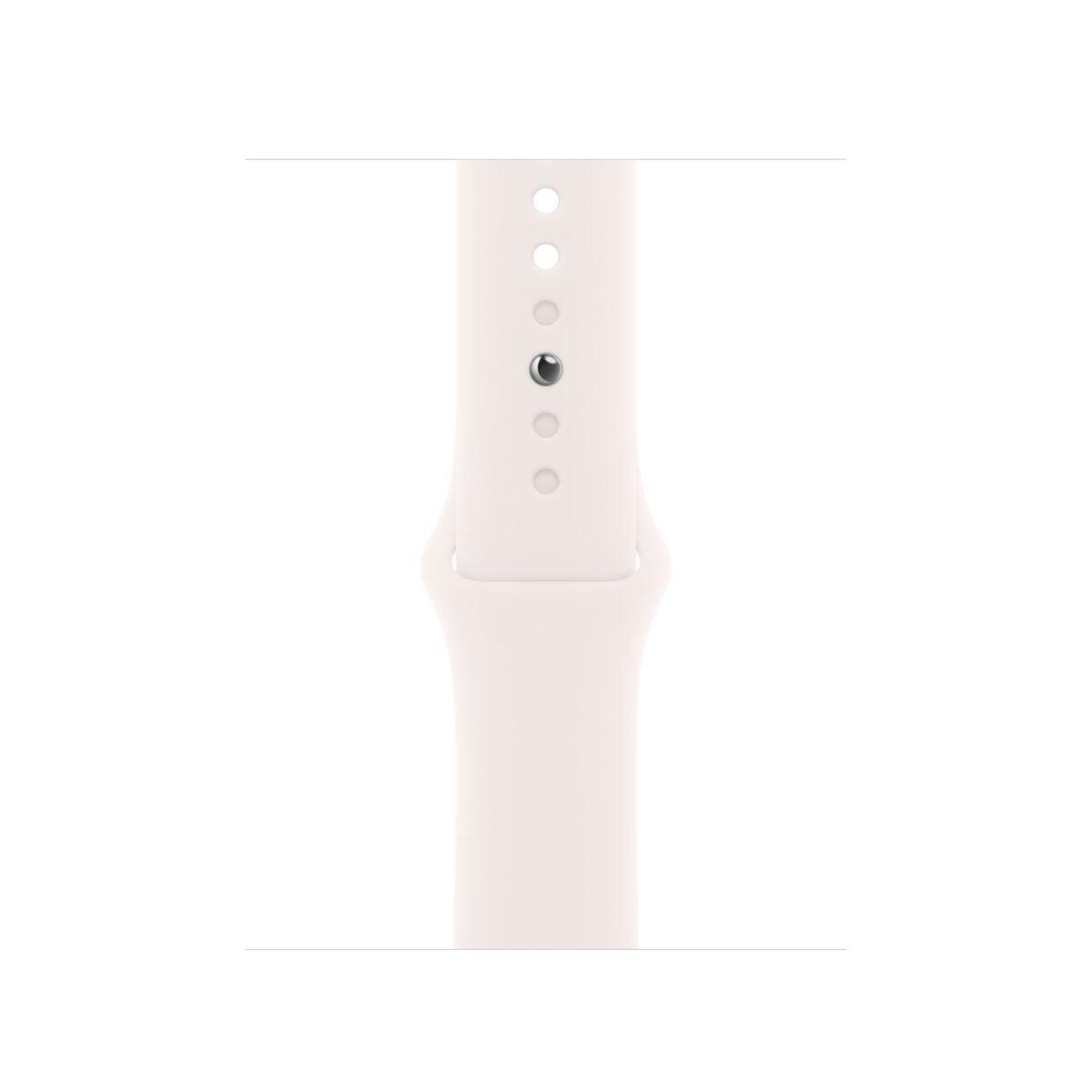 Correa para Reloj Apple MAXD4ZM/A