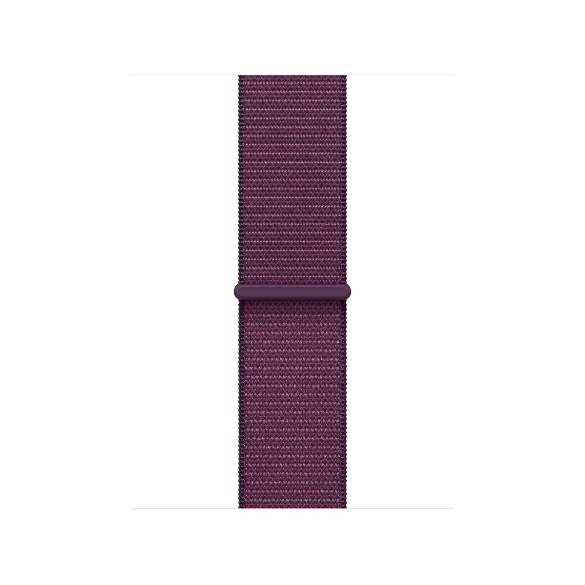 Correa para Reloj Apple MAXH4ZM/A