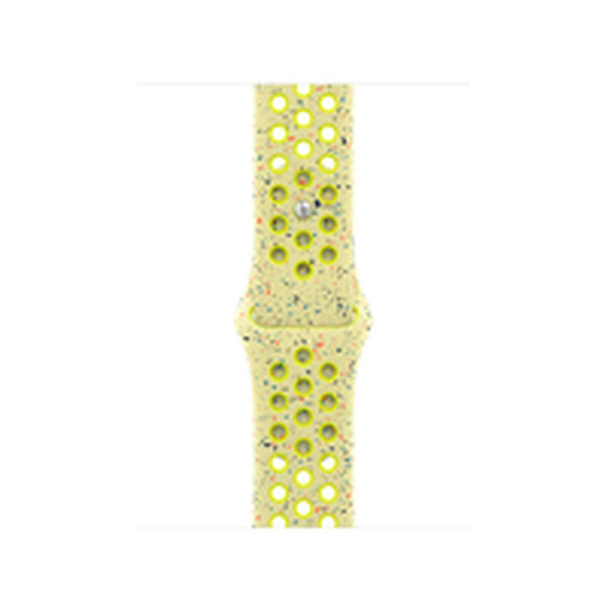 Correa para Reloj Apple MC1R4ZM/A