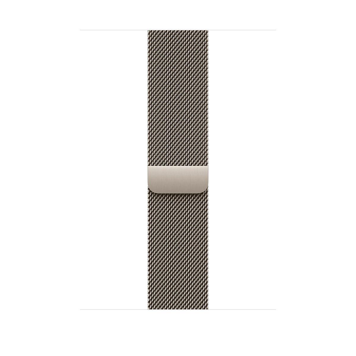 Correa para Reloj Apple MC7J4ZM/A