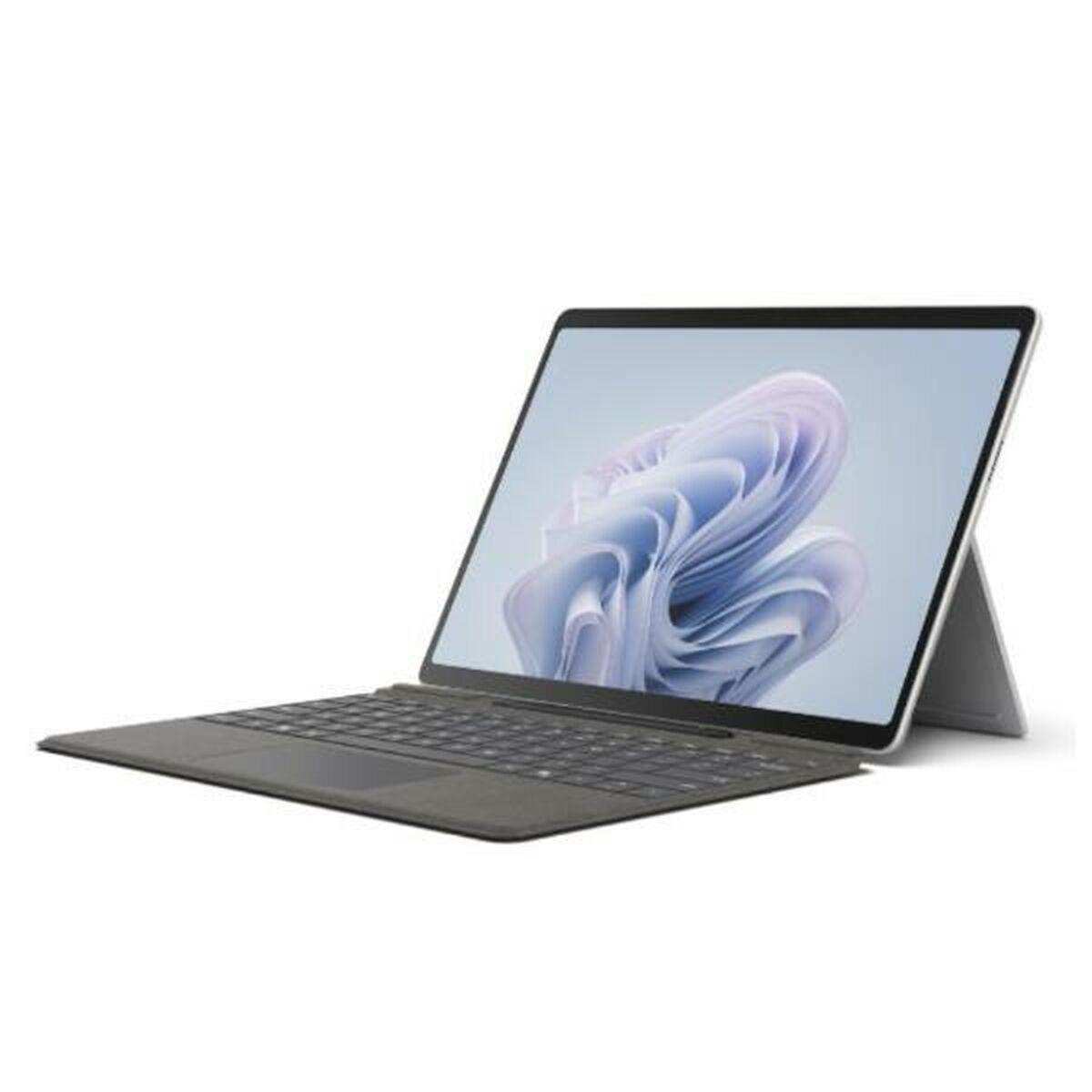 Laptop Microsoft PRO 10