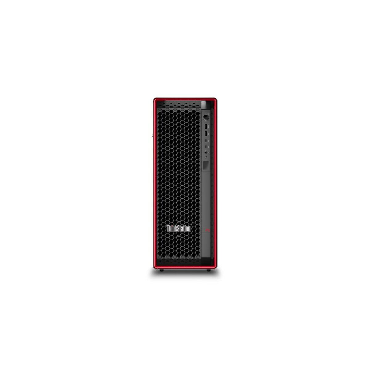 PC de Sobremesa Lenovo 30GA000LPB