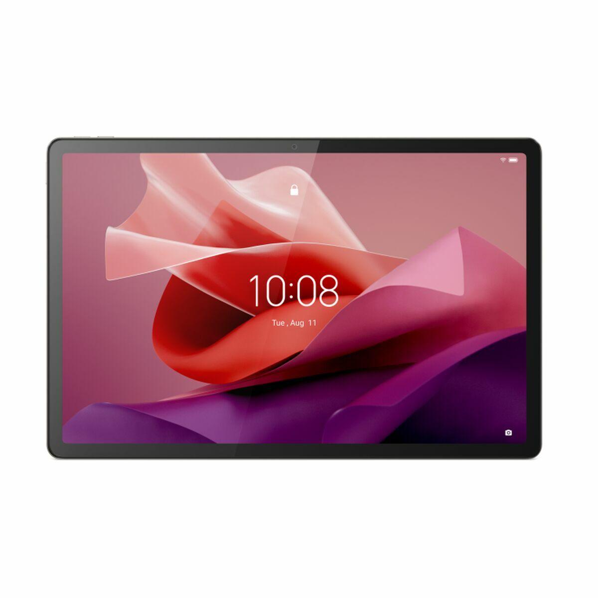 Tablet Lenovo B370FU 12,7" 8 GB RAM 256 GB Gris
