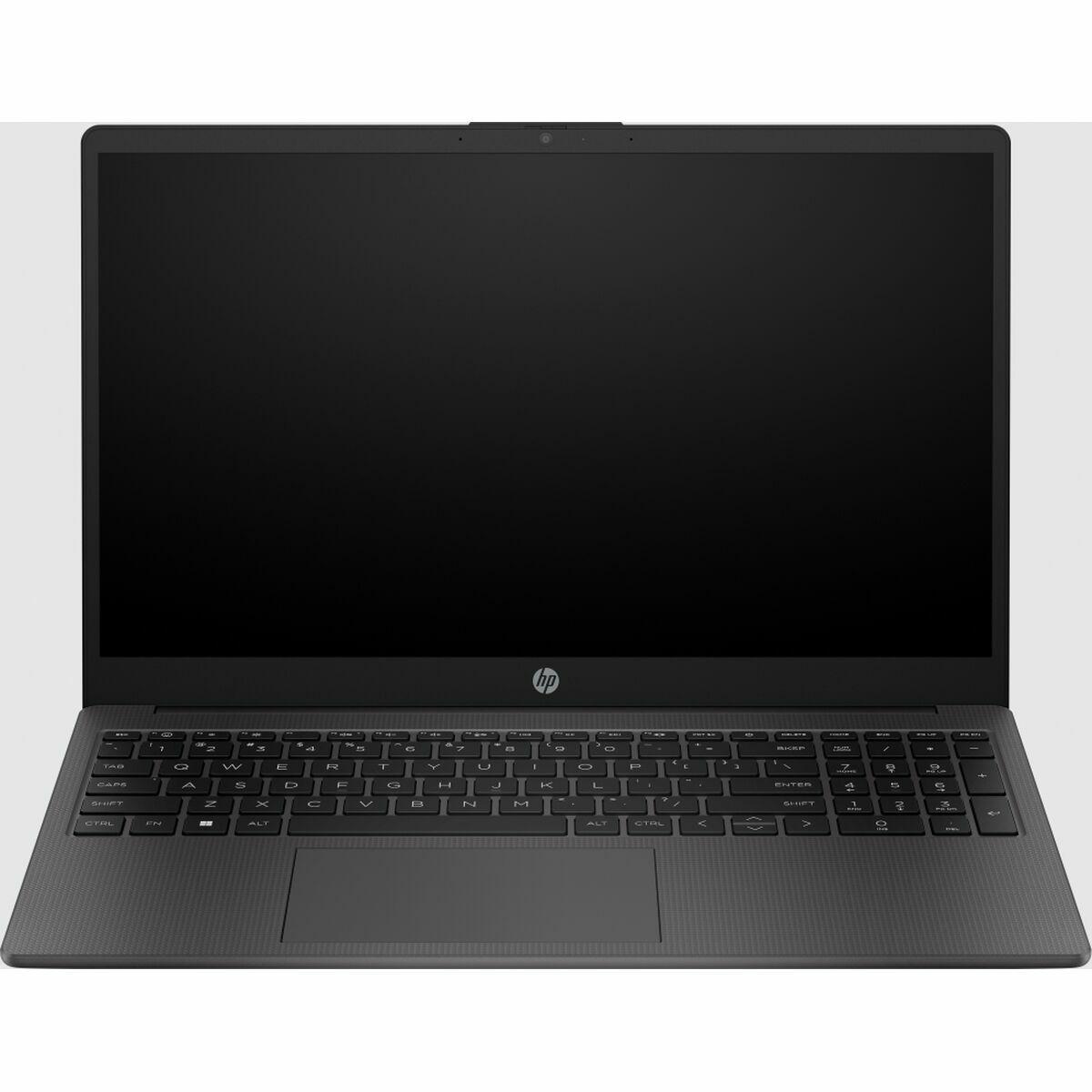 Laptop HP AK9Z9AT 8 GB RAM 512 GB SSD Qwerty Español 15,6"