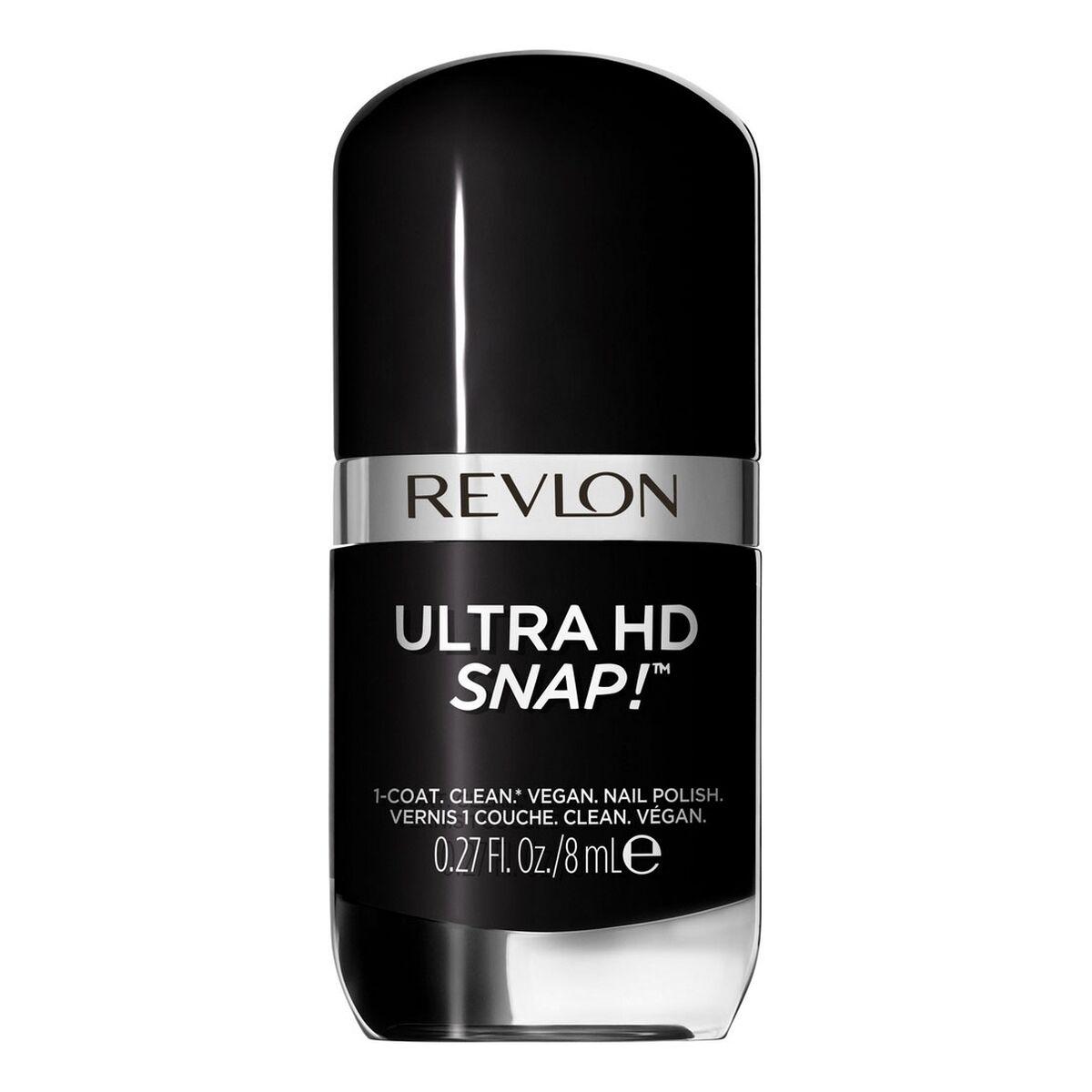 Corrector Facial Revlon Ultra Hd Nº 026-Under My Spell 8 ml