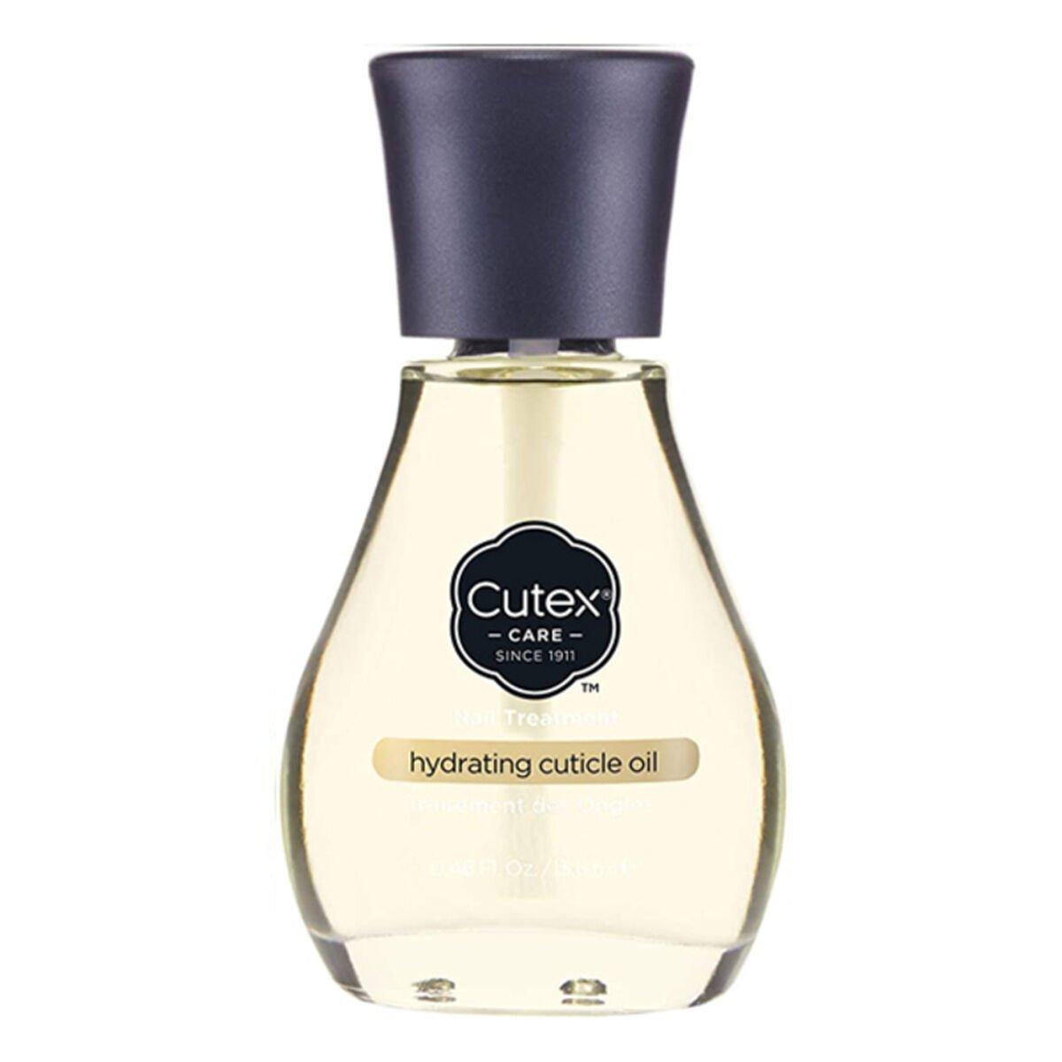 Tratamiento para Cutículas Cutex 7224595000 13,6 ml