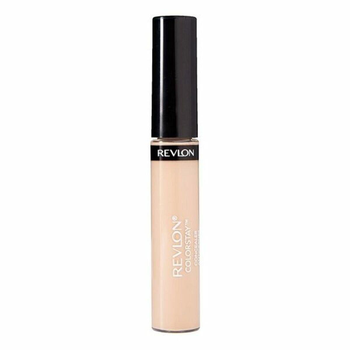 Corrector Antimanchas Revlon 6,2 ml