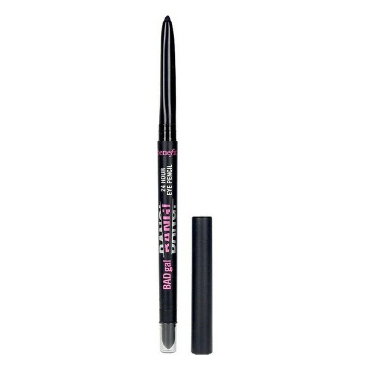 Lápiz de Ojos Benefit Bad Gal 0,25 g