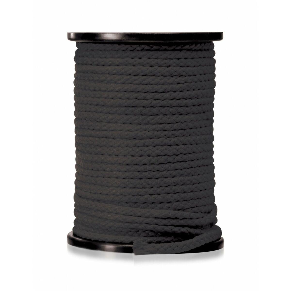 Cuerda Bondage Pipedream