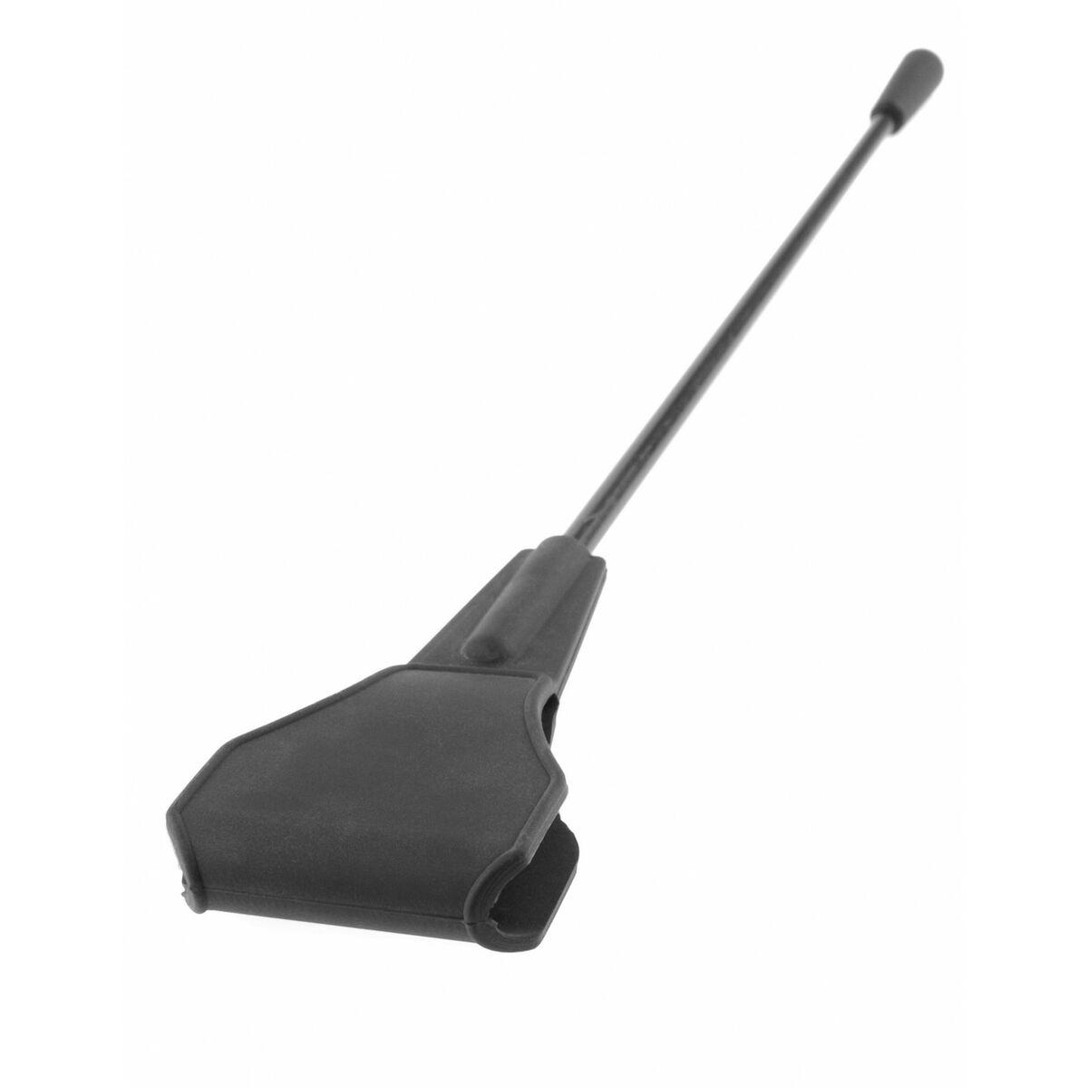 Azotador Pipedream