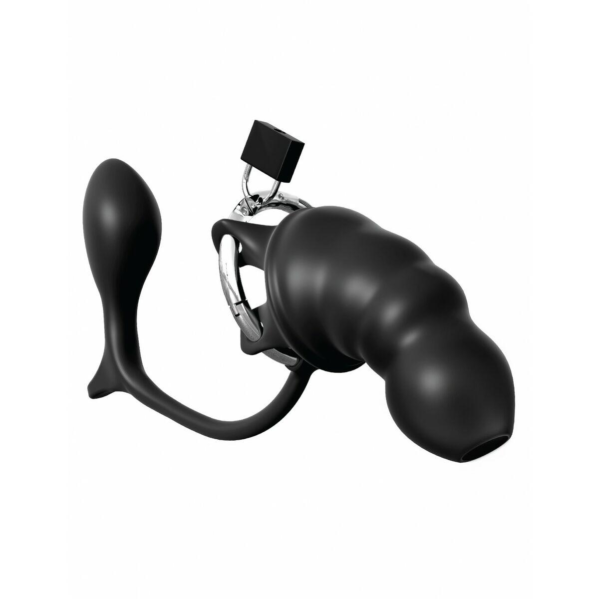 Anillo para el Pene Pipedream