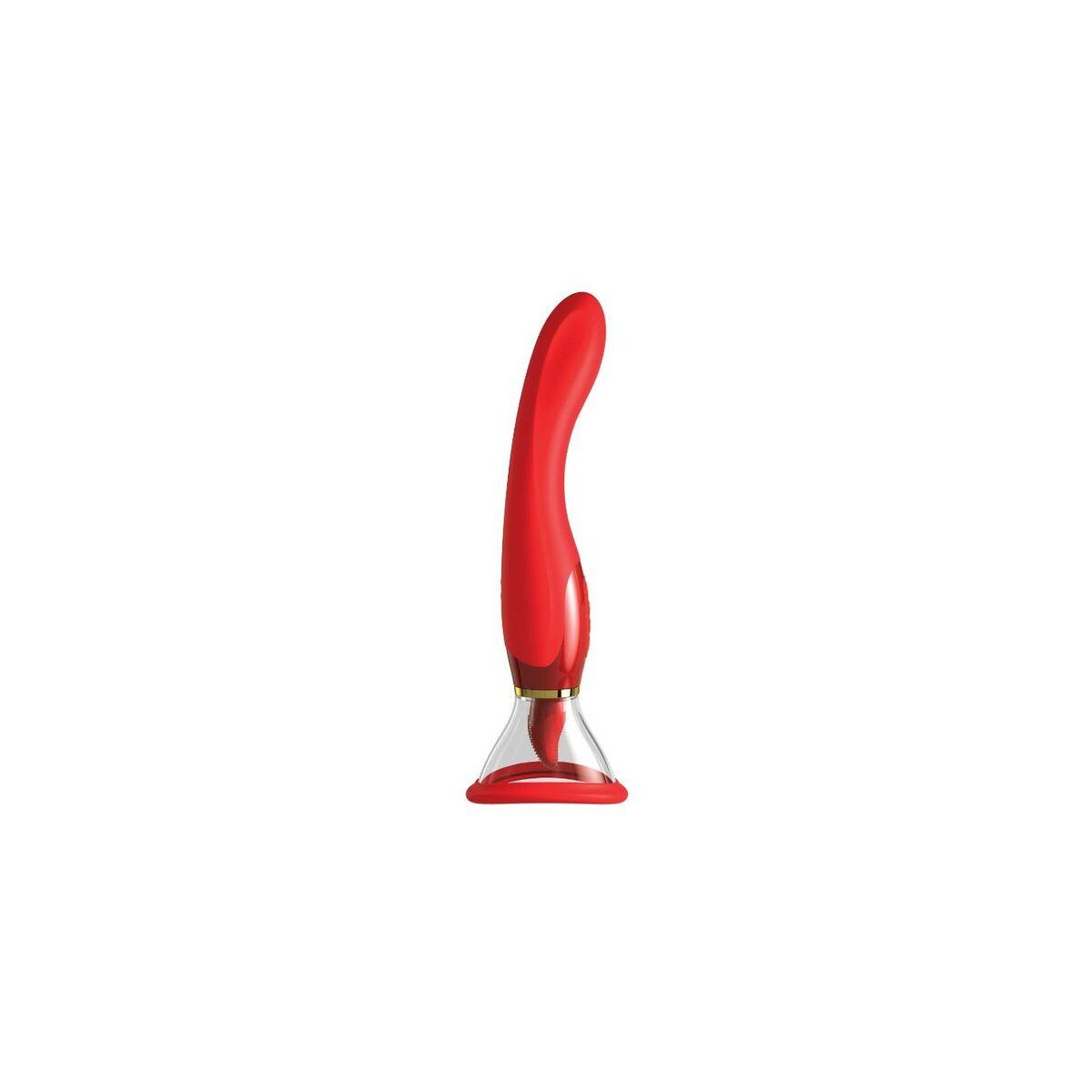 Juego Erótico Pipedream