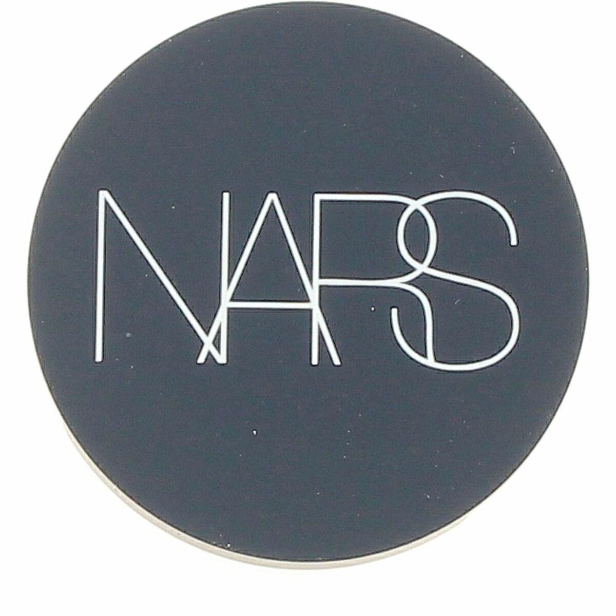 Corrector Facial Nars SOFT MATTE COMPLETE 6,2 g