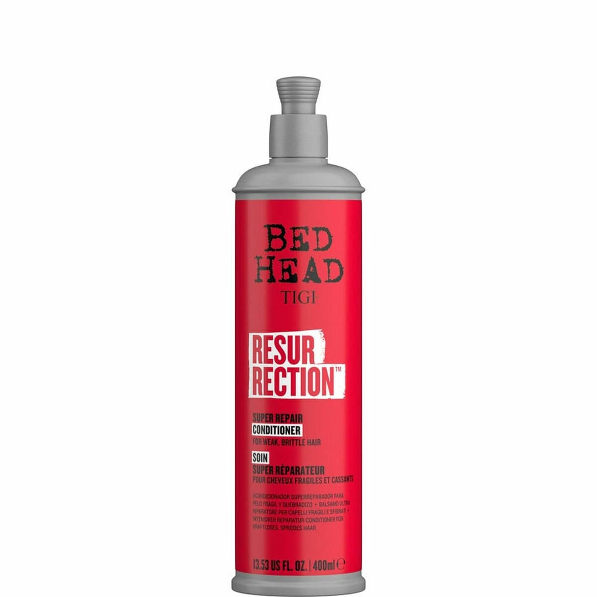 Acondicionador Reparador Tigi 330524 400 ml