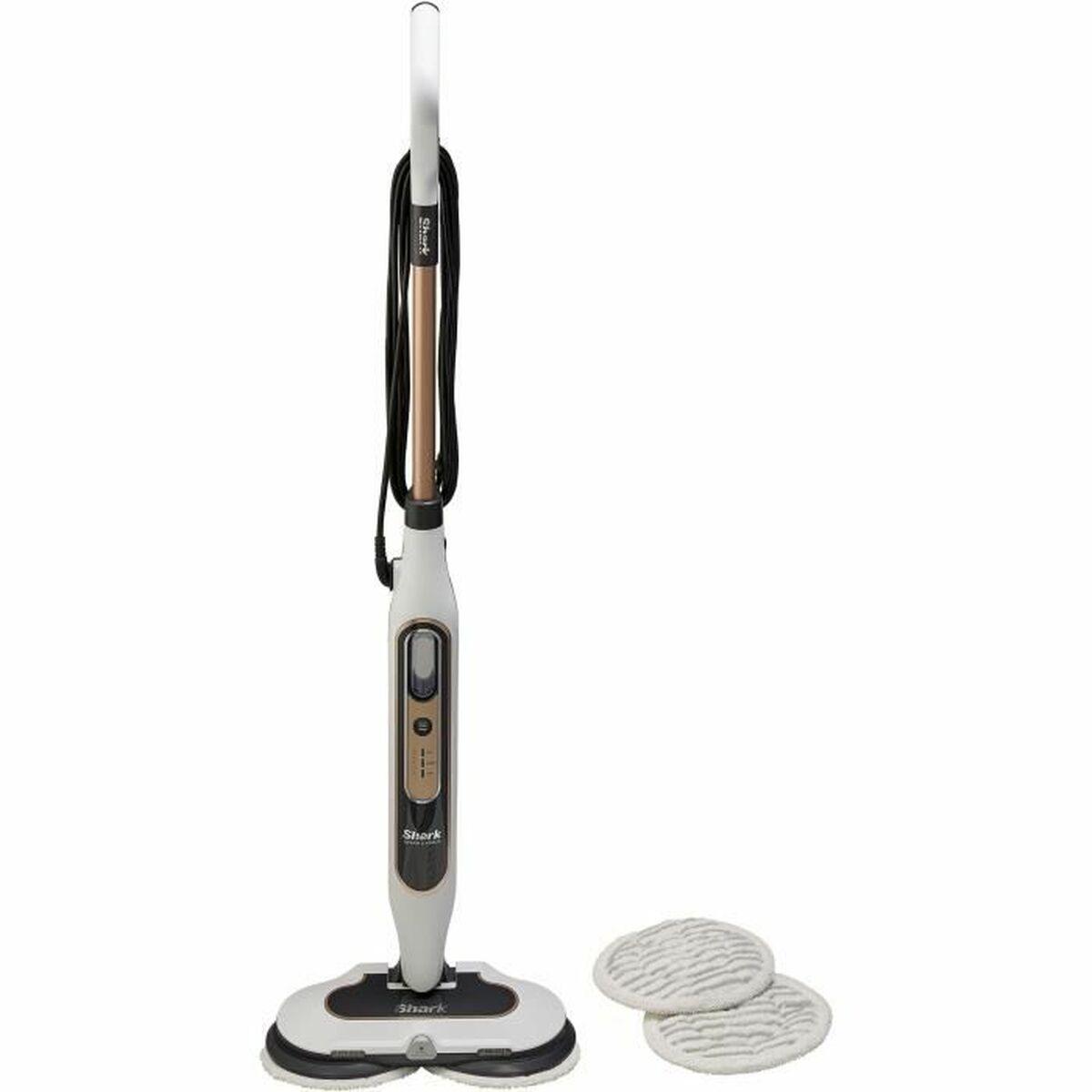 Aspirador Escoba Shark S8201EU