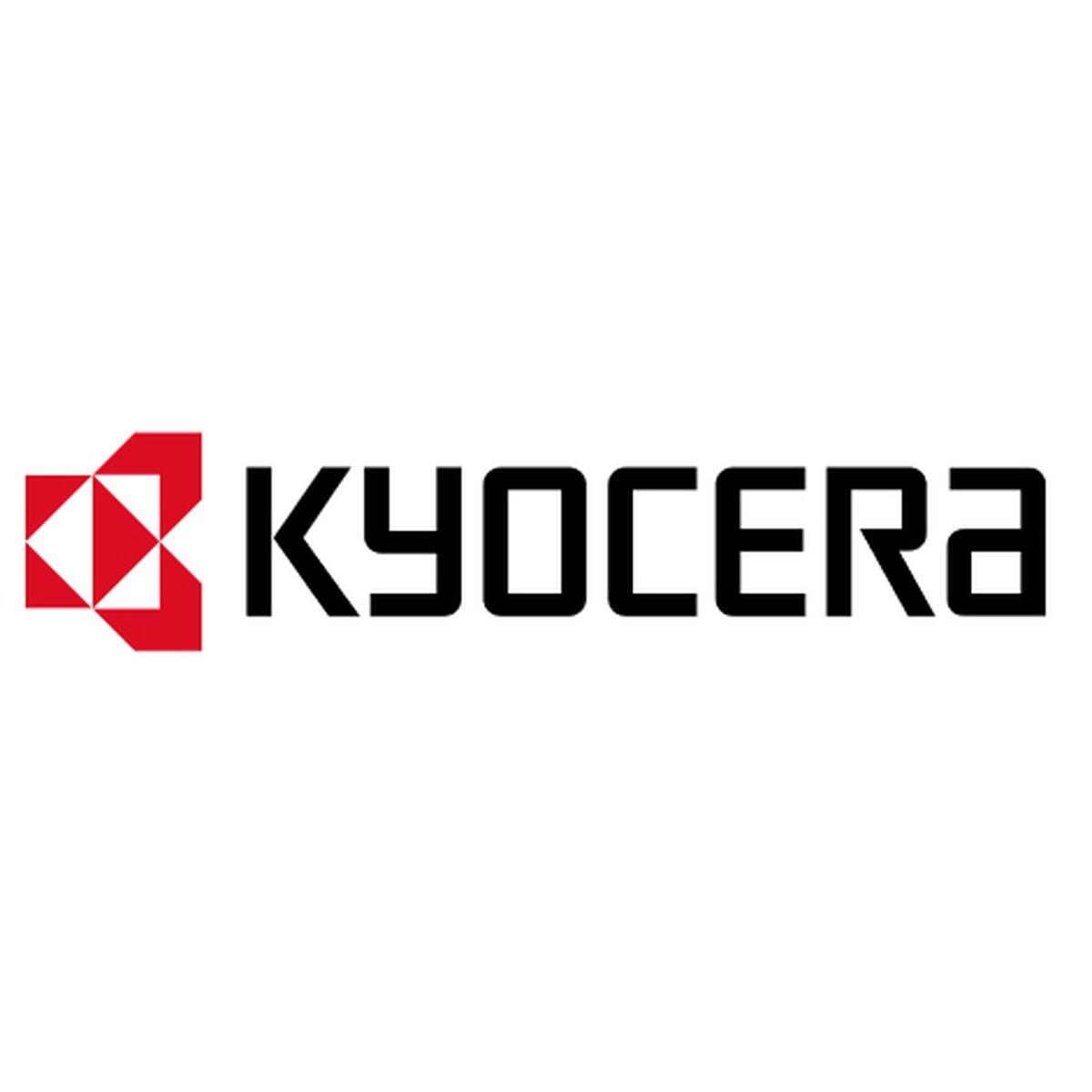 Tóner Kyocera 1903NB0UN0