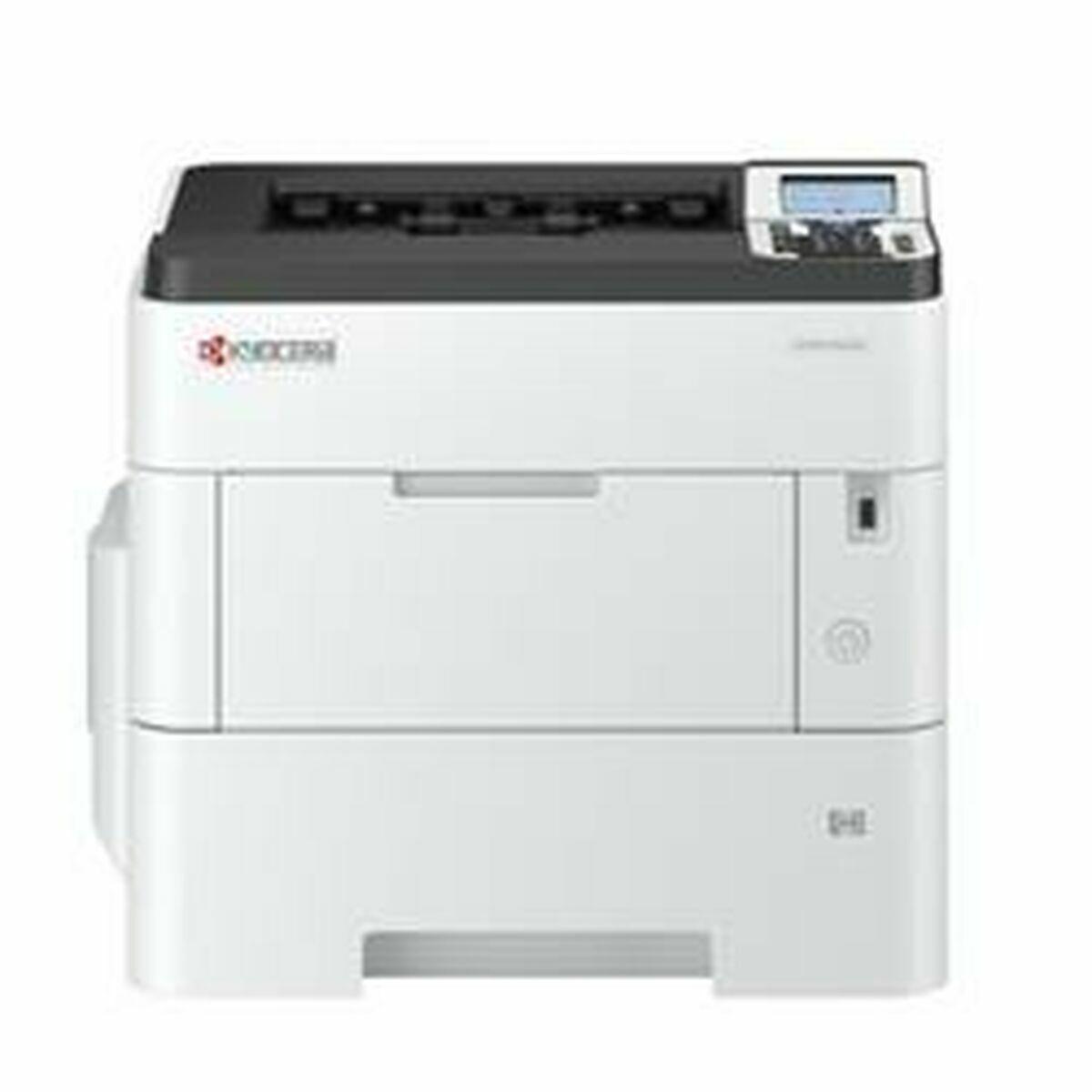 Impresora Láser Kyocera 110C0Y3NL0