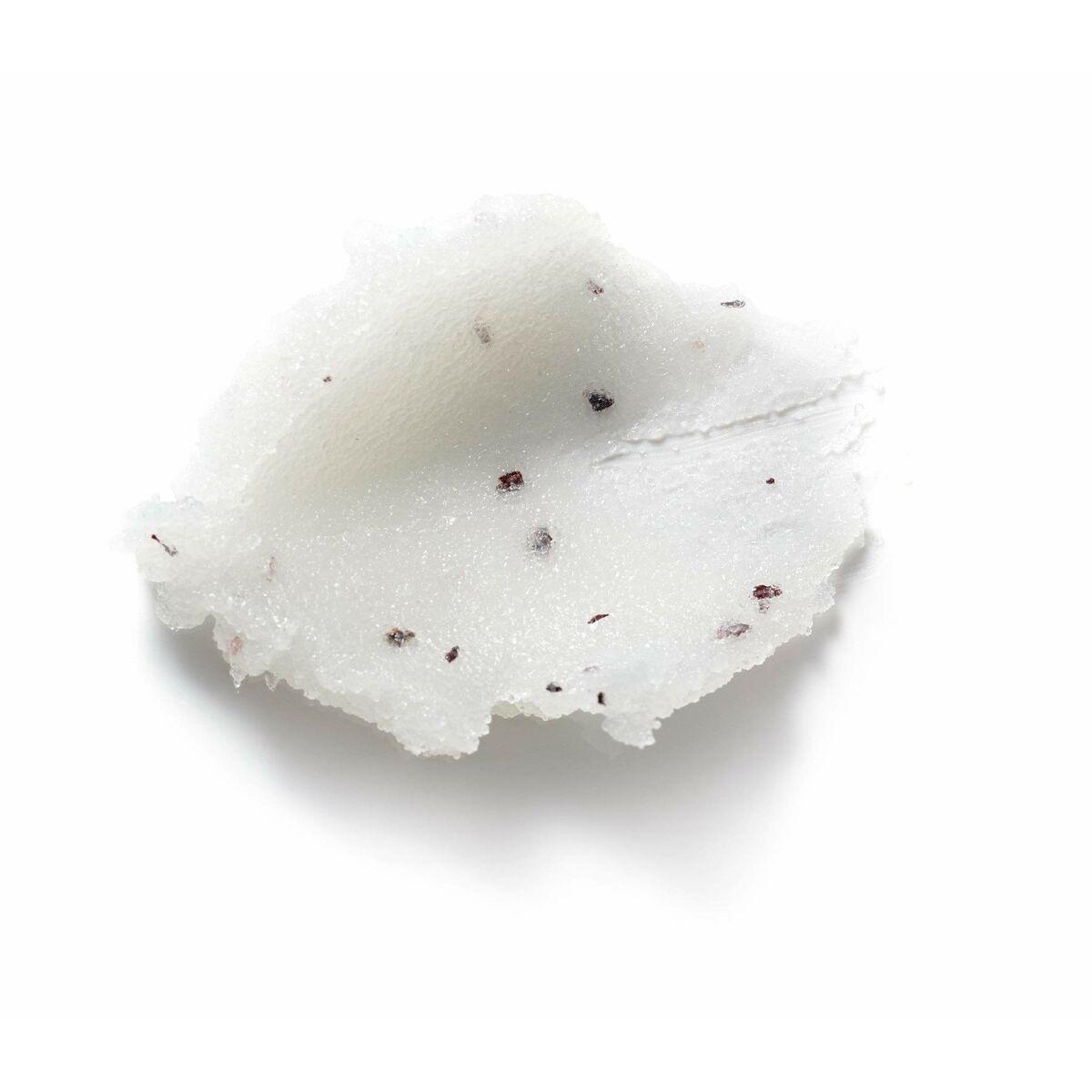 Exfoliante Corporal Elemis Frangipani Monoi 490 g
