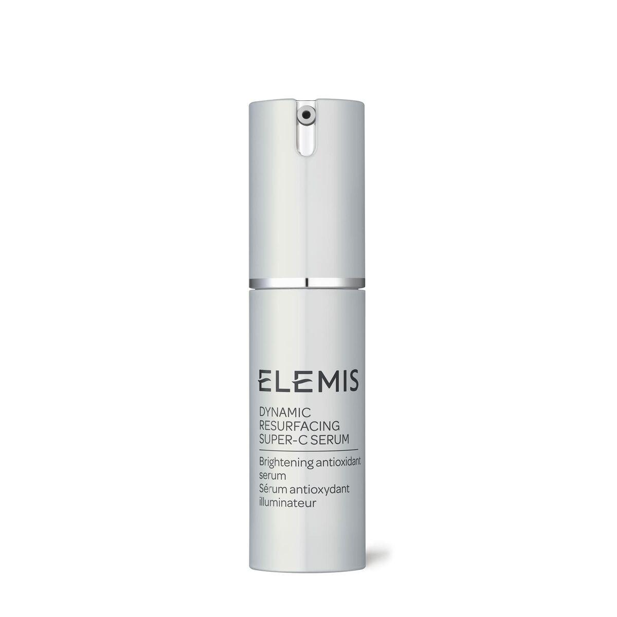 Sérum Facial Elemis Dynamic Resurfacing 30 ml