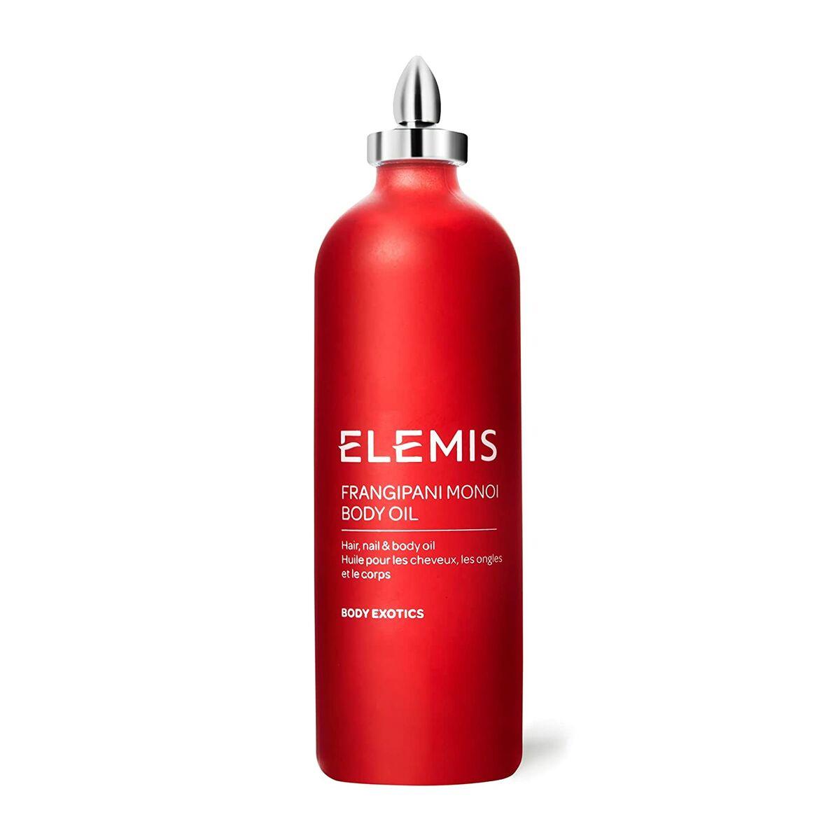 Aceite Corporal Elemis Frangipani Monoi 100 ml