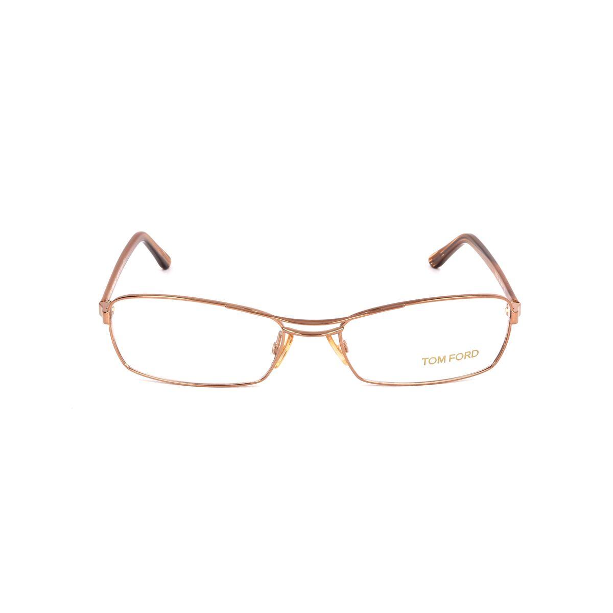 Montura de Gafas Mujer Tom Ford ø 54 mm