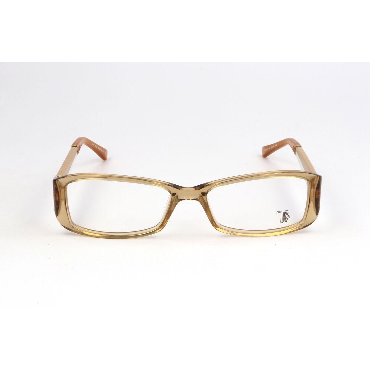 Montura de Gafas Mujer Tods Ø 53 mm