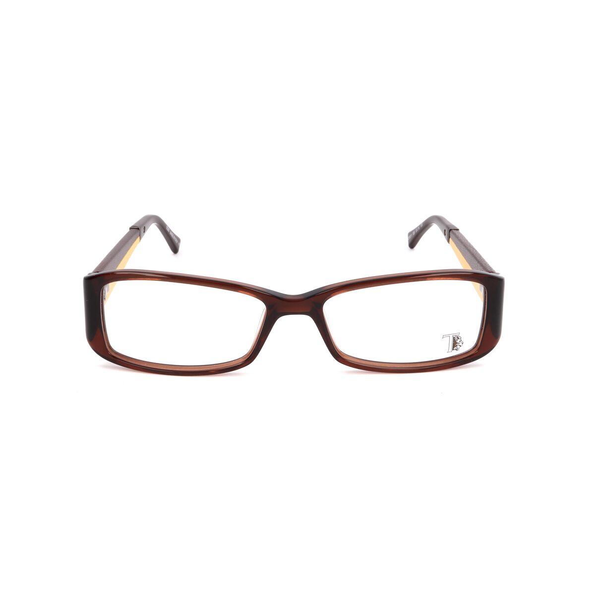 Montura de Gafas Mujer Tods Ø 53 mm