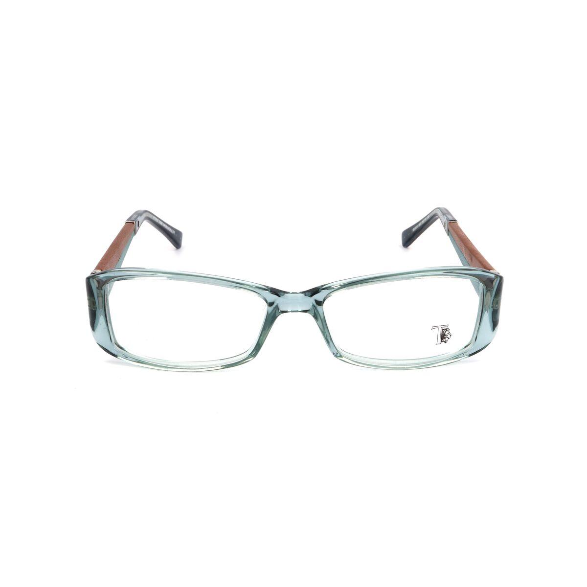 Montura de Gafas Mujer Tods Ø 53 mm