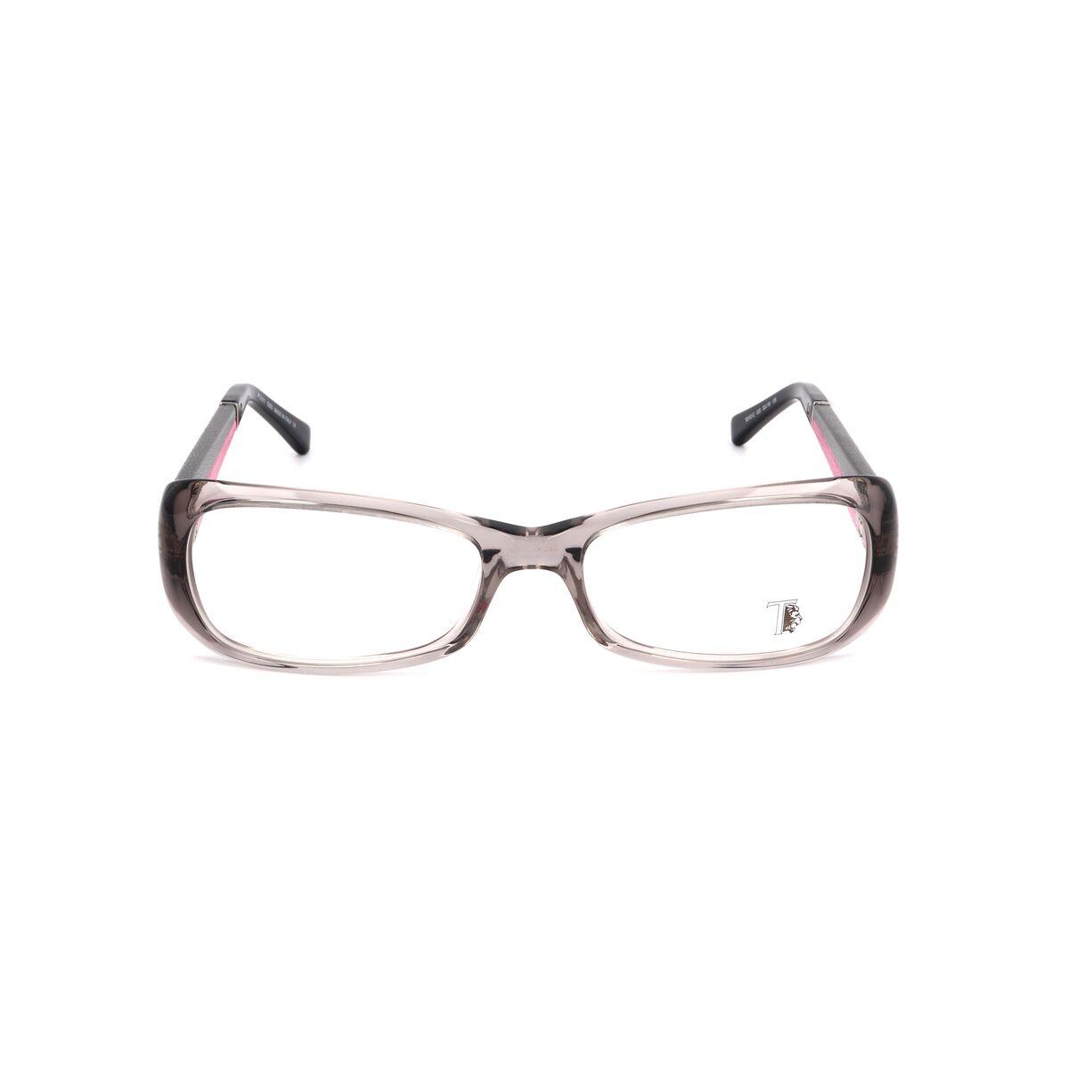 Montura de Gafas Mujer Tods Ø 53 mm