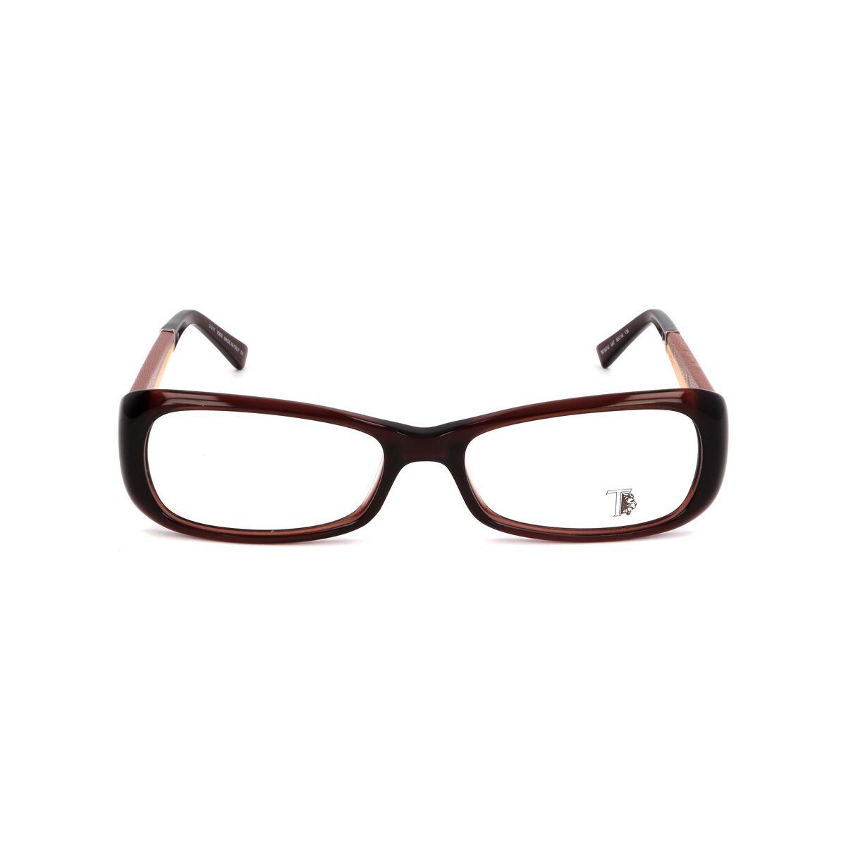 Montura de Gafas Mujer Tods Ø 53 mm