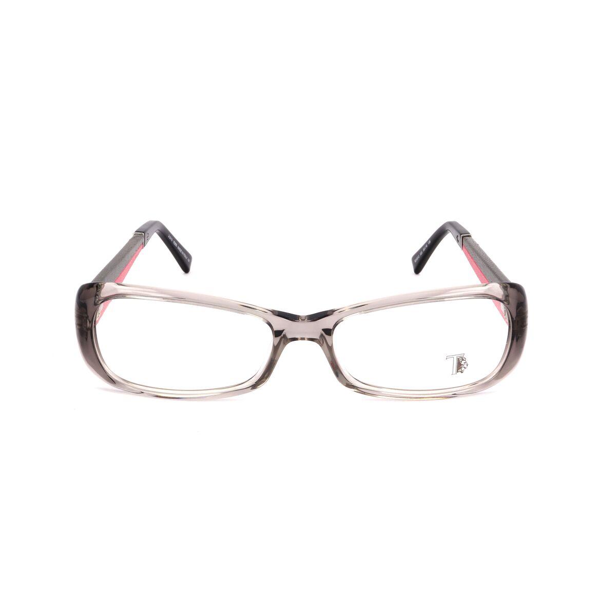 Montura de Gafas Mujer Tods Ø 55 mm