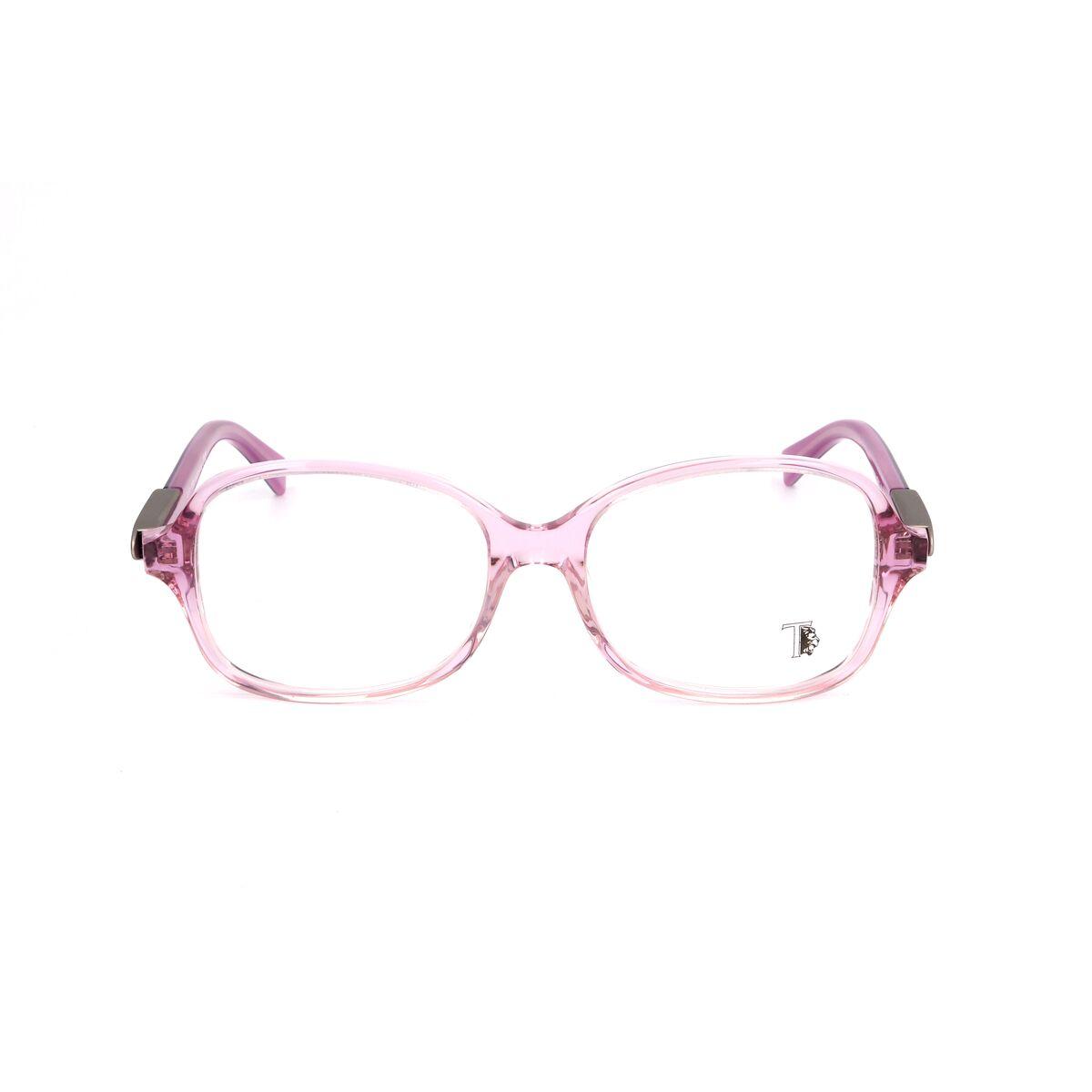 Montura de Gafas Mujer Tods Ø 53 mm