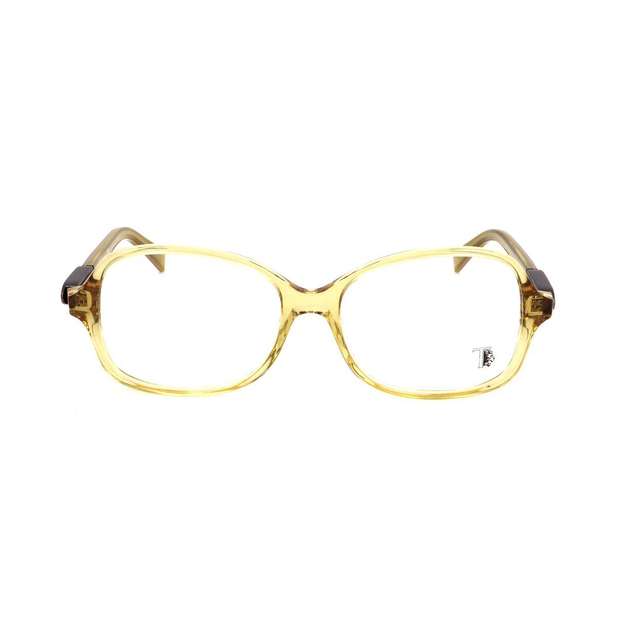 Montura de Gafas Mujer Tods Ø 53 mm