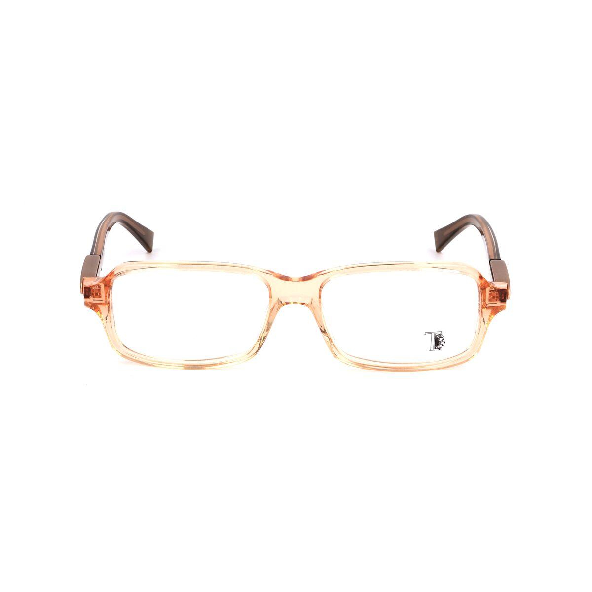Montura de Gafas Mujer Tods Ø 52 mm